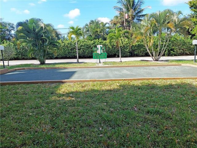 367 S Federal Hwy B103, Deerfield Beach, FL 33441