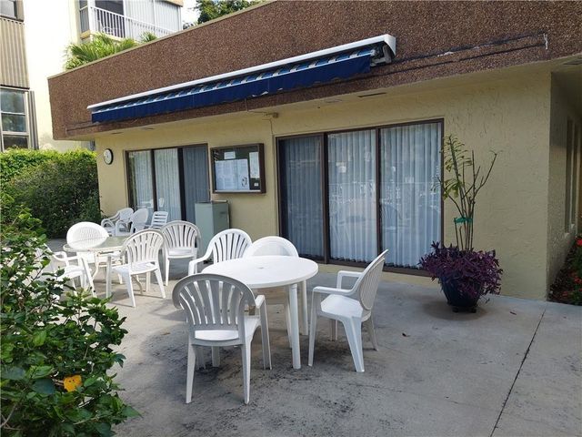 367 S Federal Hwy B103, Deerfield Beach, FL 33441