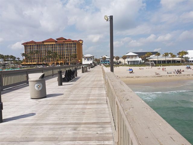 367 S Federal Hwy B103, Deerfield Beach, FL 33441