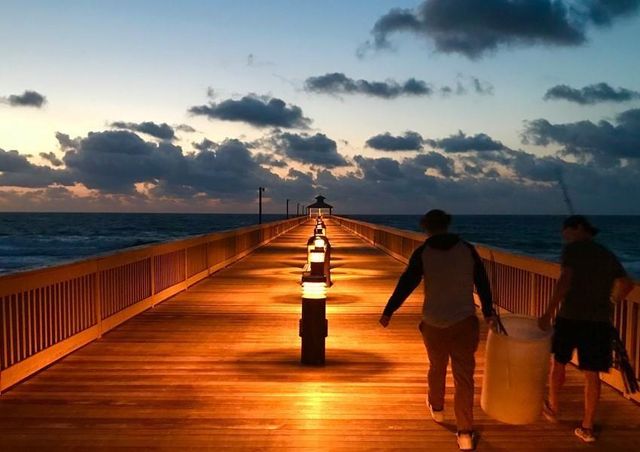 367 S Federal Hwy B103, Deerfield Beach, FL 33441