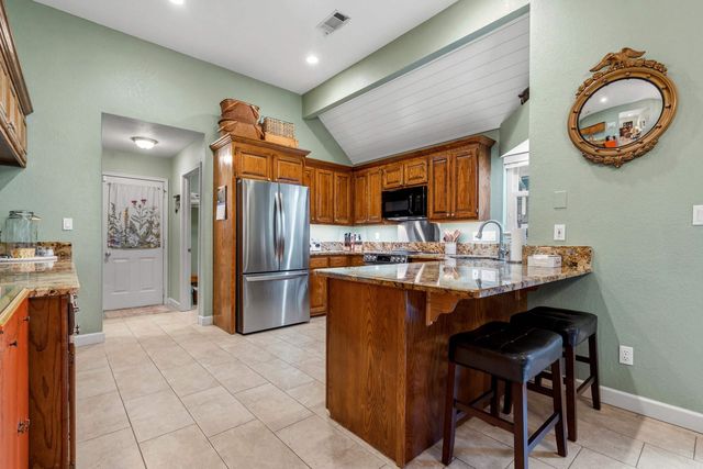 3131 Marion Anderson, Hot Springs, AR 71913