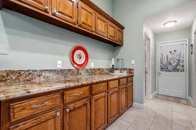 3131 Marion Anderson, Hot Springs, AR 71913