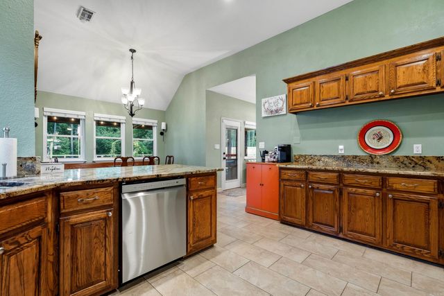 3131 Marion Anderson, Hot Springs, AR 71913