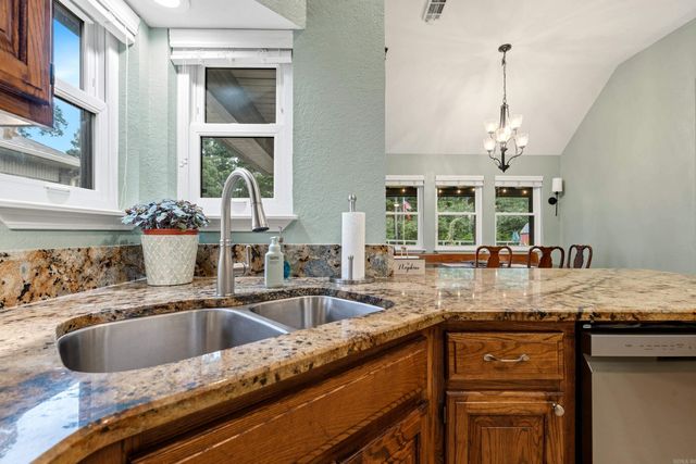 3131 Marion Anderson, Hot Springs, AR 71913