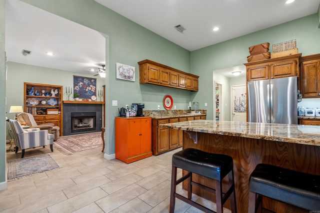 3131 Marion Anderson, Hot Springs, AR 71913