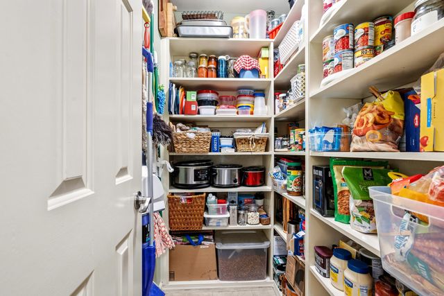 3131 Marion Anderson, Hot Springs, AR 71913