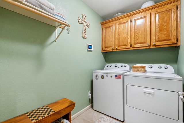 3131 Marion Anderson, Hot Springs, AR 71913