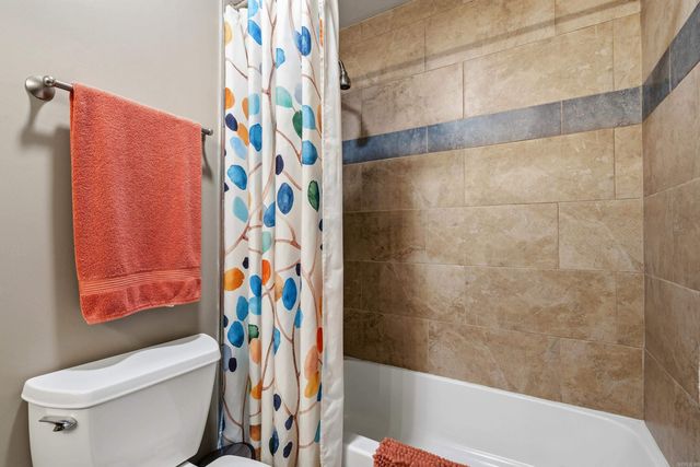 3131 Marion Anderson, Hot Springs, AR 71913