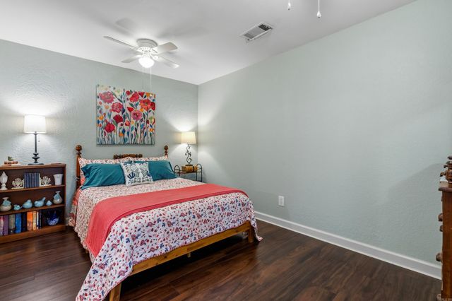 3131 Marion Anderson, Hot Springs, AR 71913