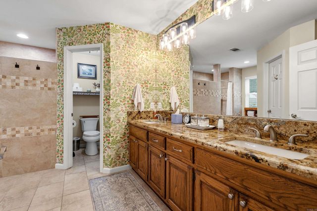 3131 Marion Anderson, Hot Springs, AR 71913