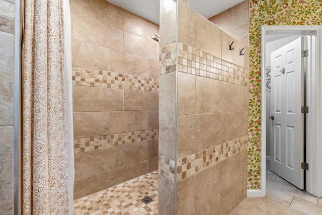 3131 Marion Anderson, Hot Springs, AR 71913