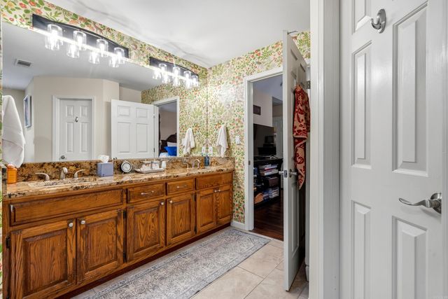 3131 Marion Anderson, Hot Springs, AR 71913