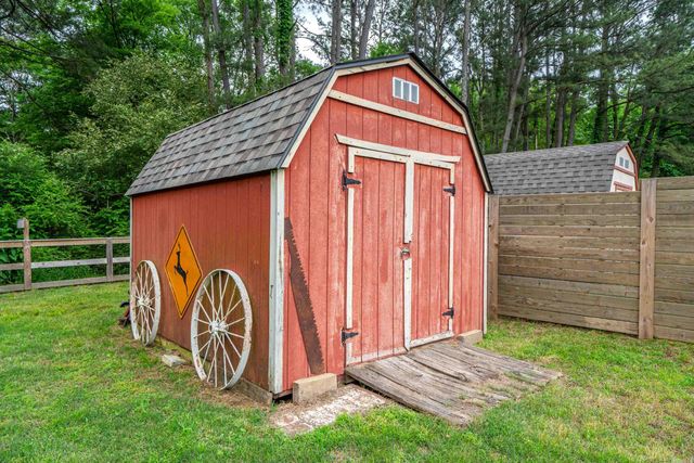 3131 Marion Anderson, Hot Springs, AR 71913