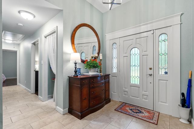 3131 Marion Anderson, Hot Springs, AR 71913