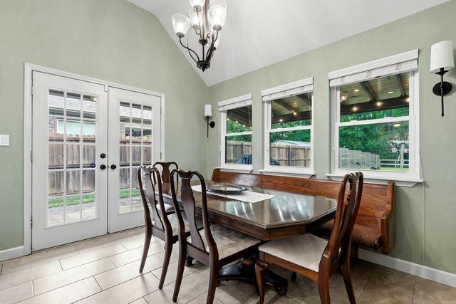 3131 Marion Anderson, Hot Springs, AR 71913