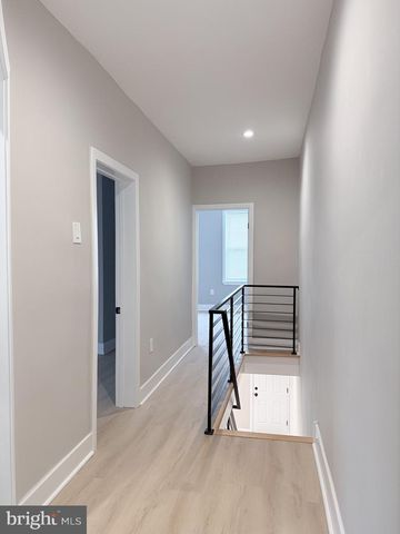 2436 S DARIEN ST, Philadelphia, PA 19148