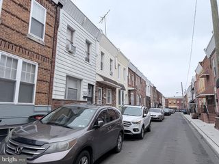 2436 S DARIEN ST, Philadelphia, PA 19148