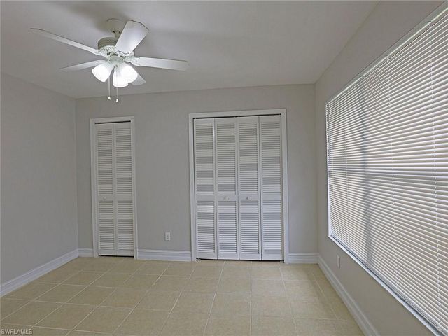 3725 Skyline BLVD, Cape Coral, FL 33914