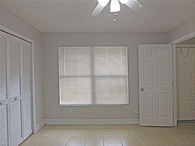3725 Skyline BLVD, Cape Coral, FL 33914