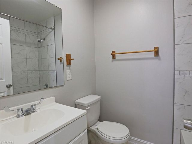 3725 Skyline BLVD, Cape Coral, FL 33914