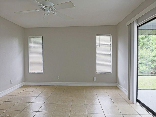 3725 Skyline BLVD, Cape Coral, FL 33914