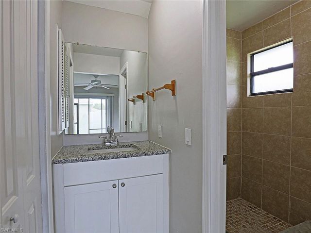 3725 Skyline BLVD, Cape Coral, FL 33914