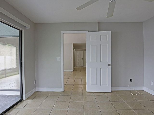 3725 Skyline BLVD, Cape Coral, FL 33914