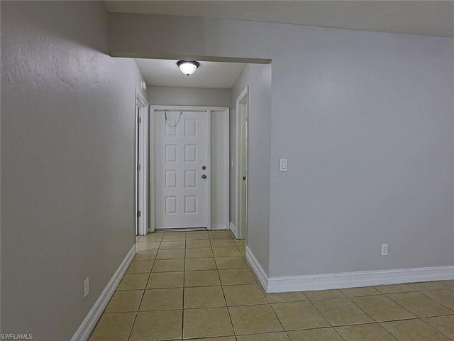 3725 Skyline BLVD, Cape Coral, FL 33914