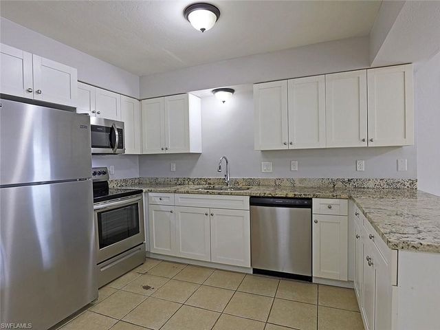 3725 Skyline BLVD, Cape Coral, FL 33914