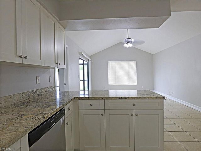 3725 Skyline BLVD, Cape Coral, FL 33914
