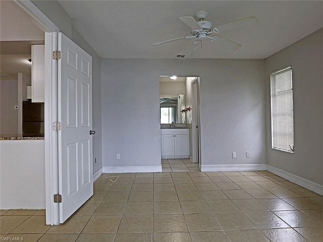 3725 Skyline BLVD, Cape Coral, FL 33914