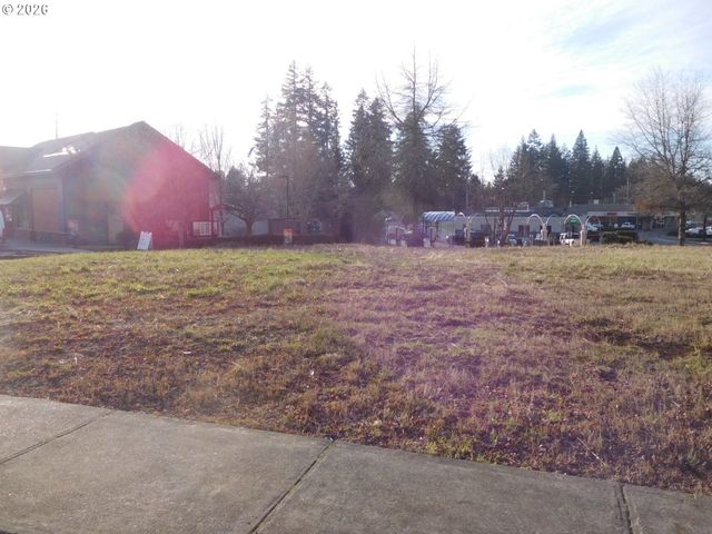 37115 HIGHWAY 26, Sandy, OR 97055