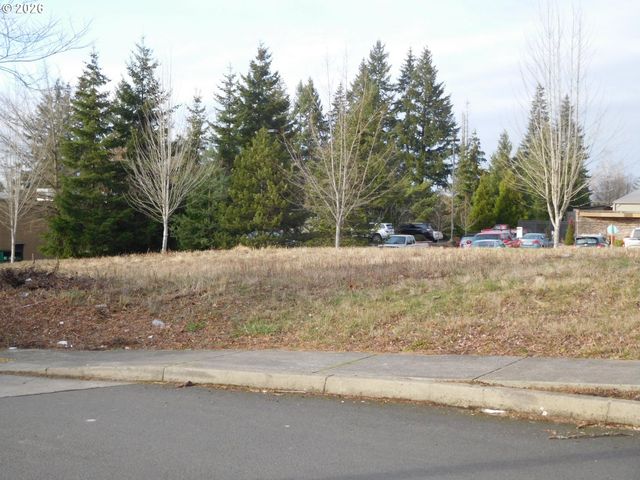 37115 HIGHWAY 26, Sandy, OR 97055