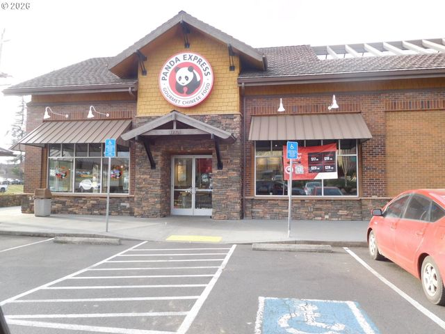 37115 HIGHWAY 26, Sandy, OR 97055