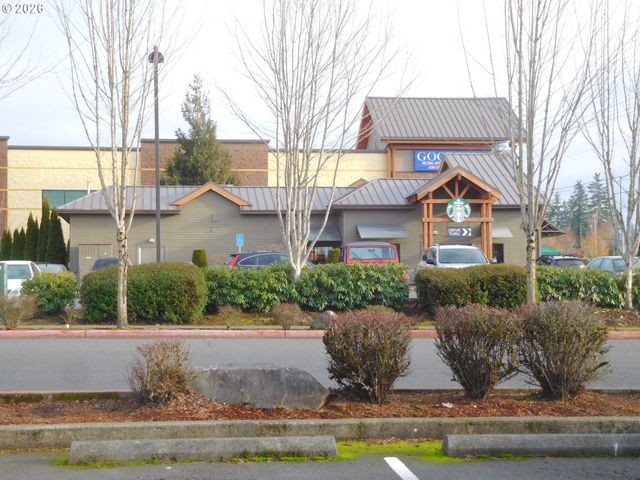 37115 HIGHWAY 26, Sandy, OR 97055