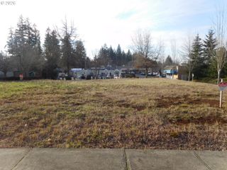 37115 HIGHWAY 26, Sandy, OR 97055