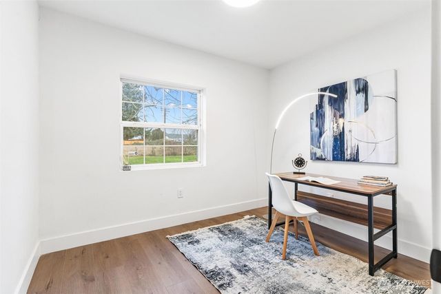 27805 Hinkleman Road, Buckley, WA 98321