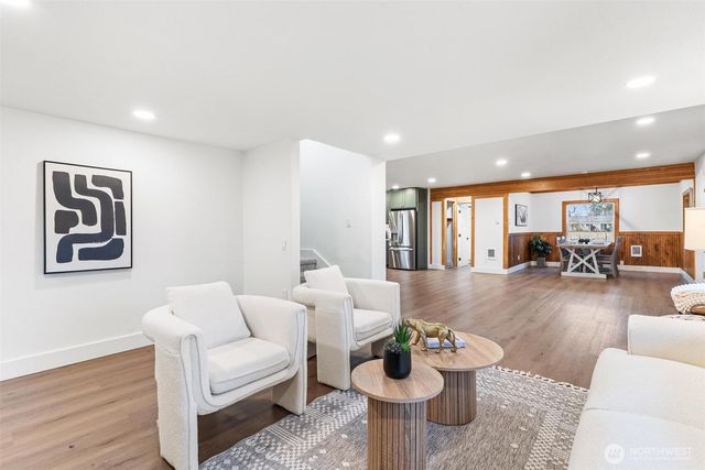 27805 Hinkleman Road, Buckley, WA 98321