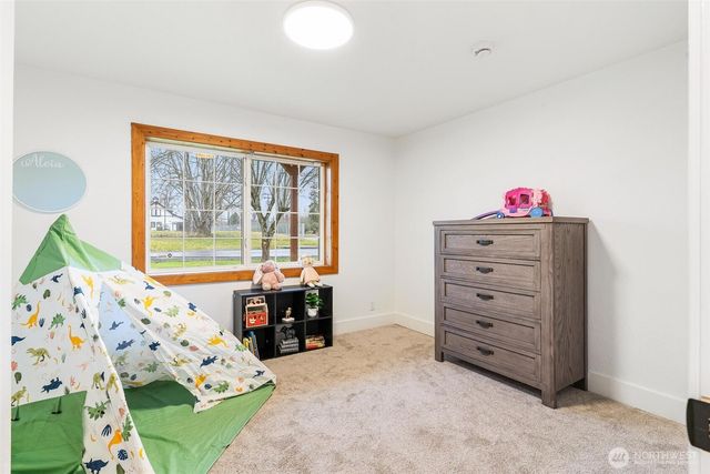 27805 Hinkleman Road, Buckley, WA 98321