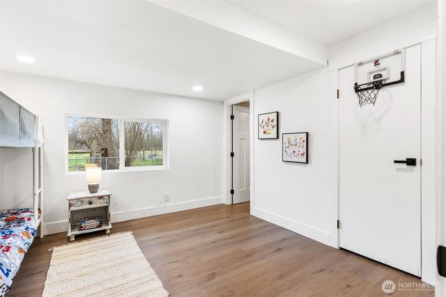 27805 Hinkleman Road, Buckley, WA 98321