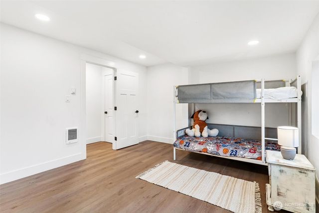 27805 Hinkleman Road, Buckley, WA 98321