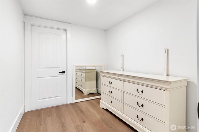 27805 Hinkleman Road, Buckley, WA 98321