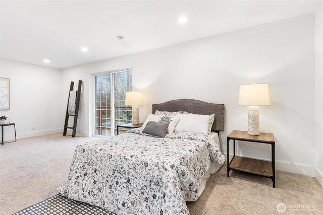 27805 Hinkleman Road, Buckley, WA 98321