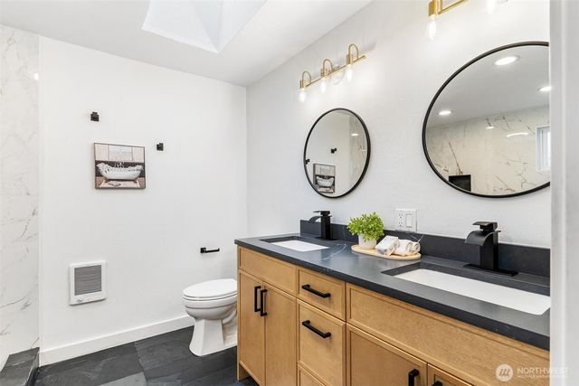 27805 Hinkleman Road, Buckley, WA 98321