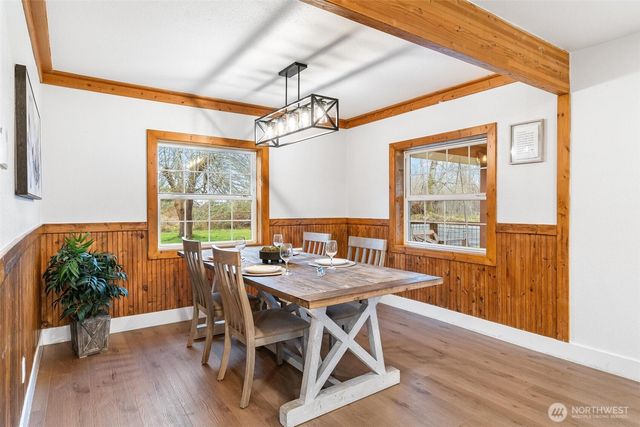 27805 Hinkleman Road, Buckley, WA 98321