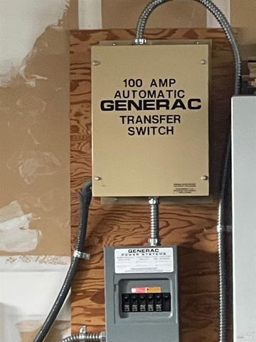 308 Toscana Cir, Cloverdale, CA 95425