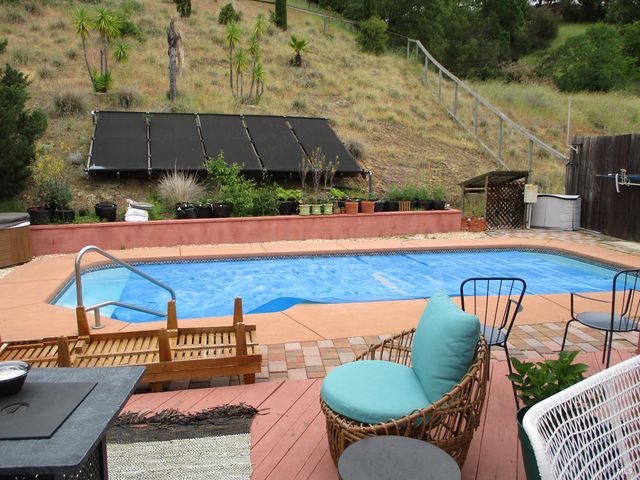 308 Toscana Cir, Cloverdale, CA 95425