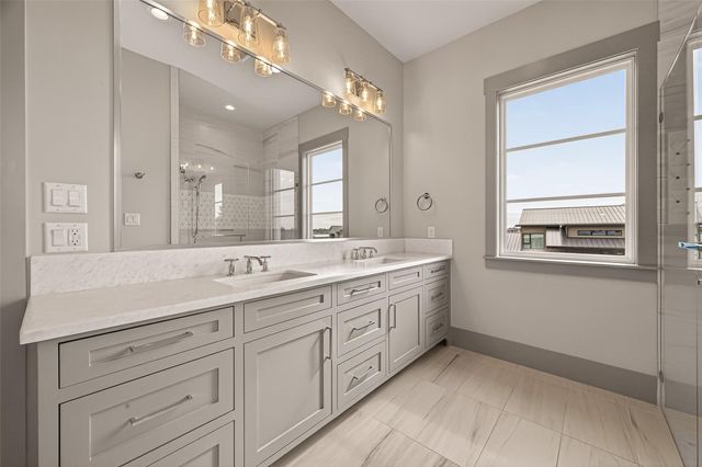 2461 Baycrest Drive, Houston, TX 77058