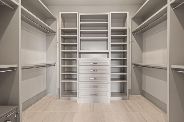 2461 Baycrest Drive, Houston, TX 77058