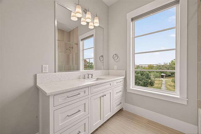 2461 Baycrest Drive, Houston, TX 77058